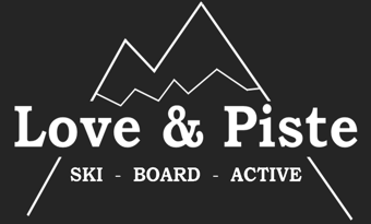 Love & Piste Ski & Snow Board Wear