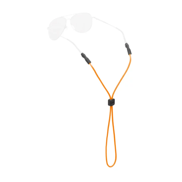 CHUMS Eyewear Retainers - Multi Range
