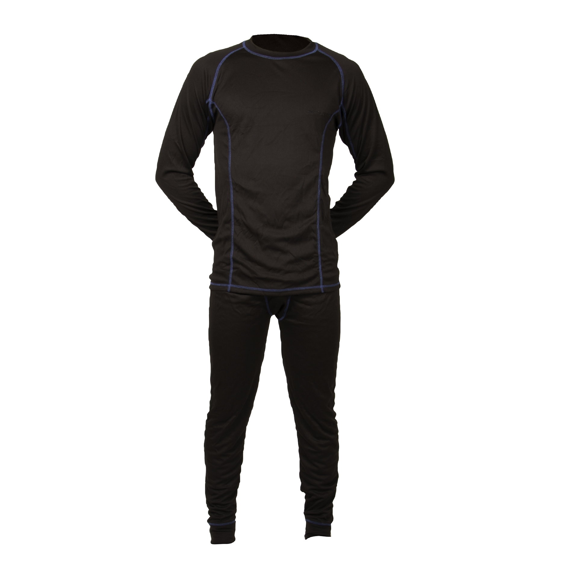 mens base layer sets