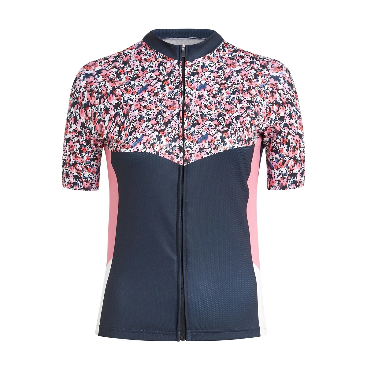 Protest Cacao Short Sleeve Women’s Cycling Jersey