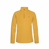 Protest Perfecty Junior Midlayer