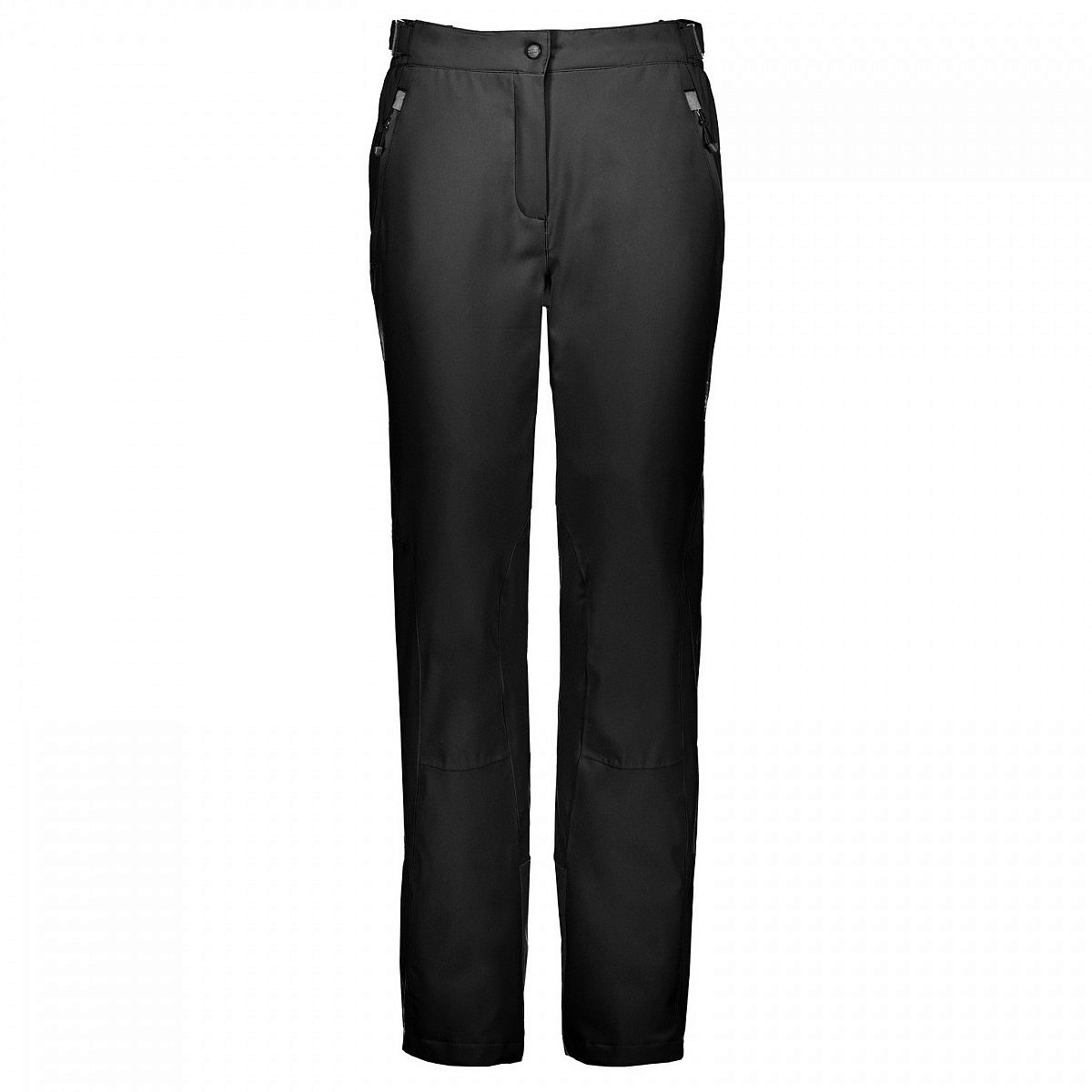 Womens Ski Trousers Love & Piste Ski & Snow Board Wear