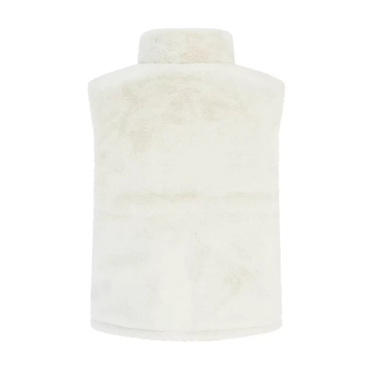 *NEW* Protest Off-White Ponzo Body Warmer