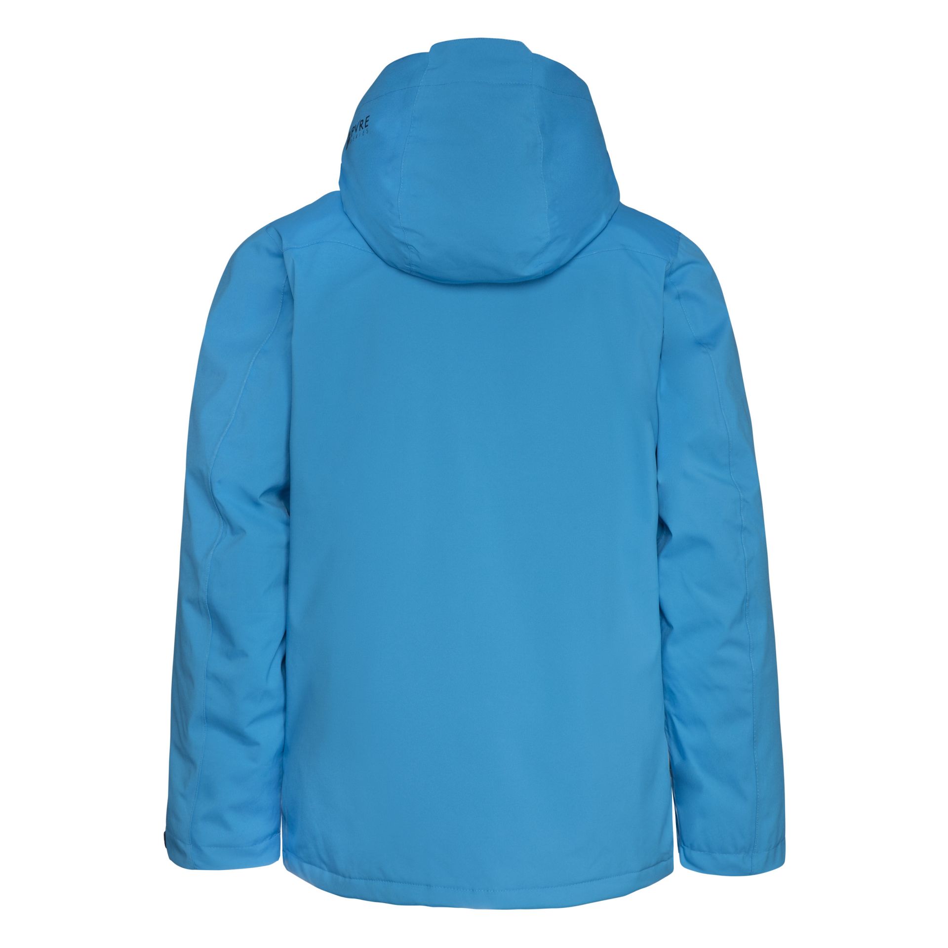 Protest Blue Prttimo Mens Ski Jacket SOLD OUT! Love & Piste Ski