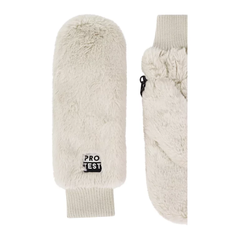 Protest Marcy Snow Mittens