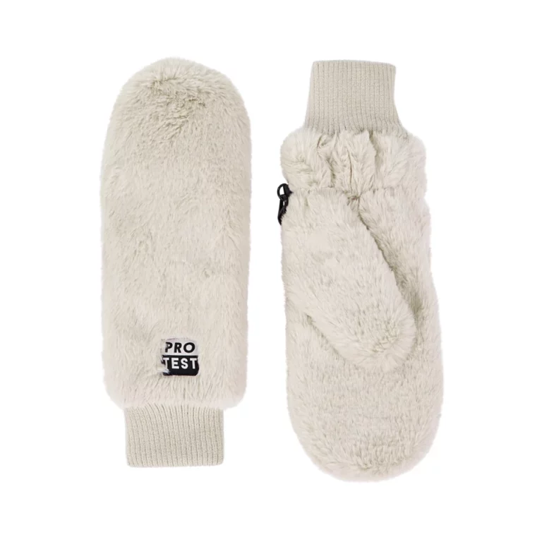 Protest Marcy Snow Mittens