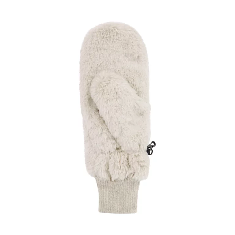 Protest Marcy Snow Mittens