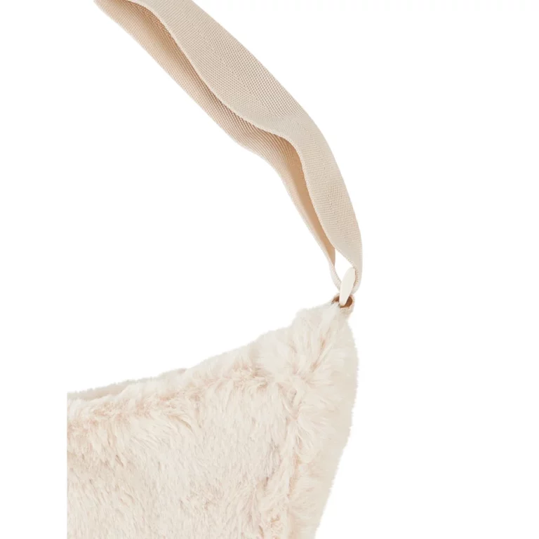 Protest Off-White Janie Fannypack