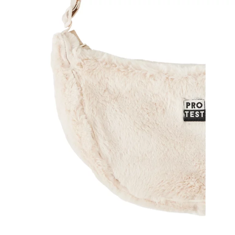 Protest Off-White Janie Fannypack