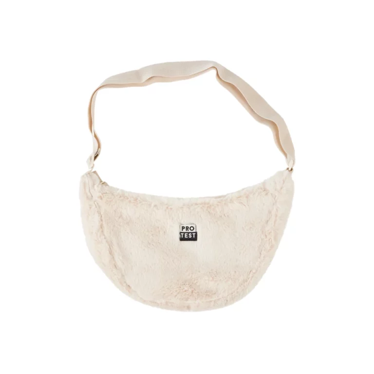 Protest Off-White Janie Fannypack