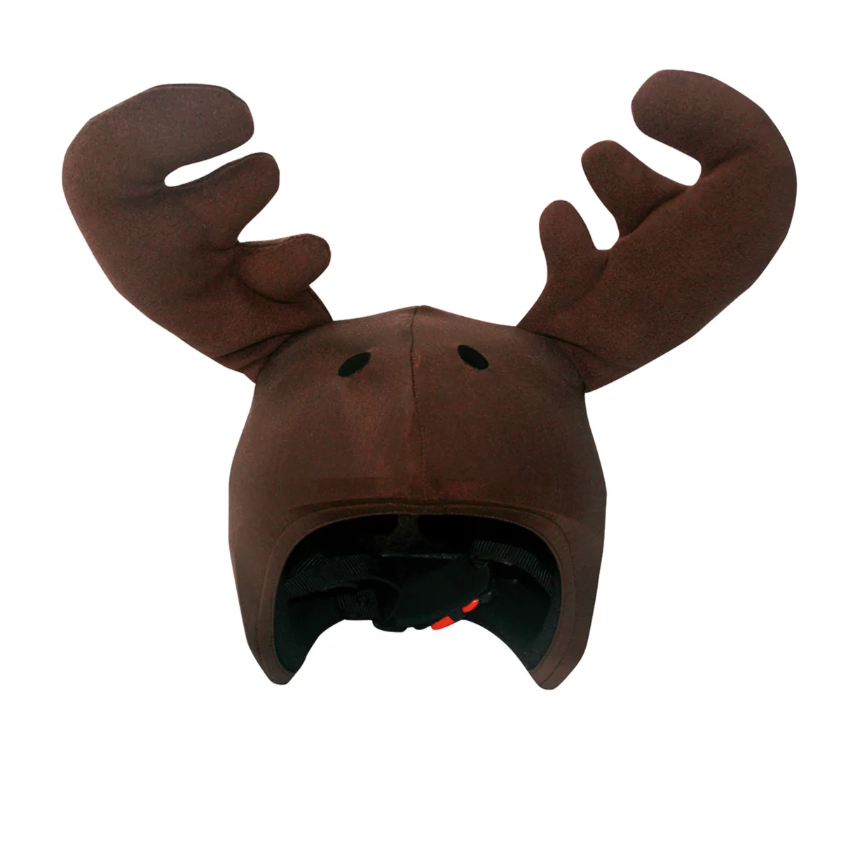 x Coolcasc Moose Helmet Cover