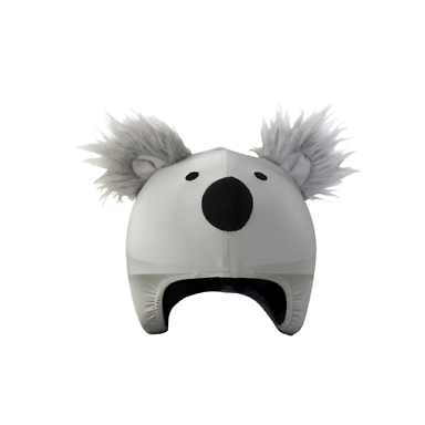 coolcasc koala