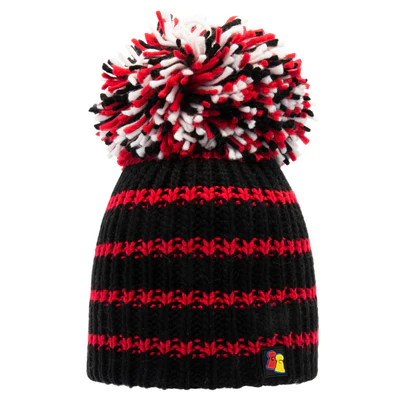 Big Bobble Hats Darthpool Hat