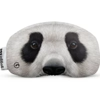 gogglesoc panda