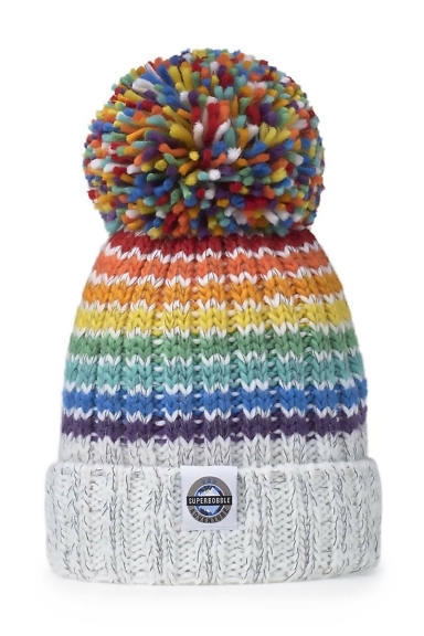 superbobble hat
