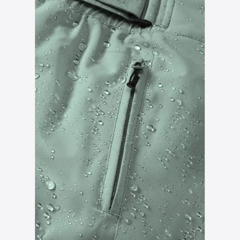 *NEW* Maier Sports Moss Vroni-Slim 2.0 Womens Ski Pants