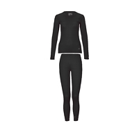 Killtec Ivie Base Layer Womens Set
