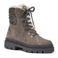 Olang praga TEX winter boot
