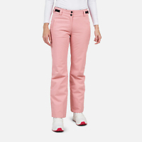 Rossignol Cooper pink Staci pant