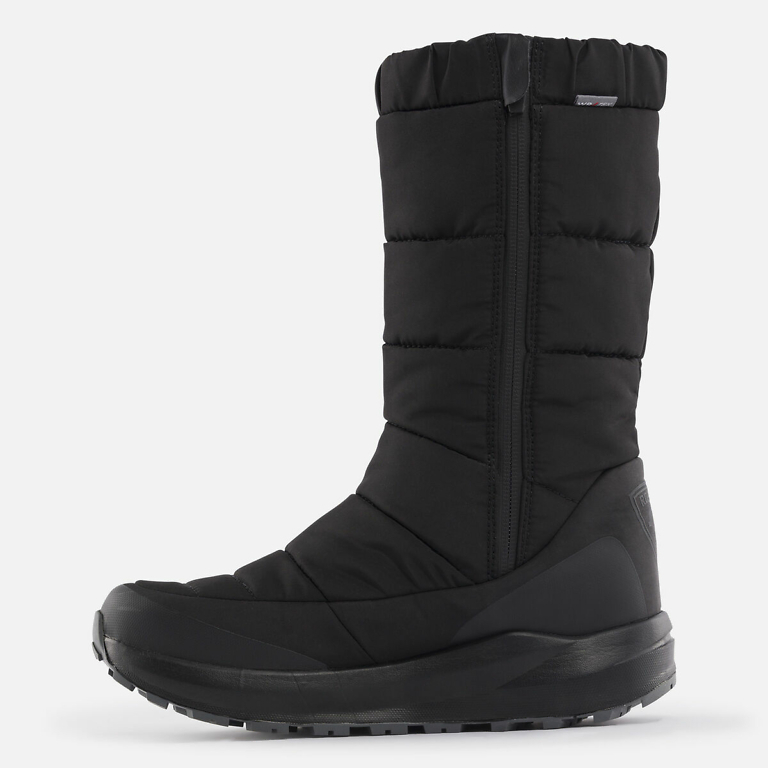 Rossignol Black Podium Womens Boots