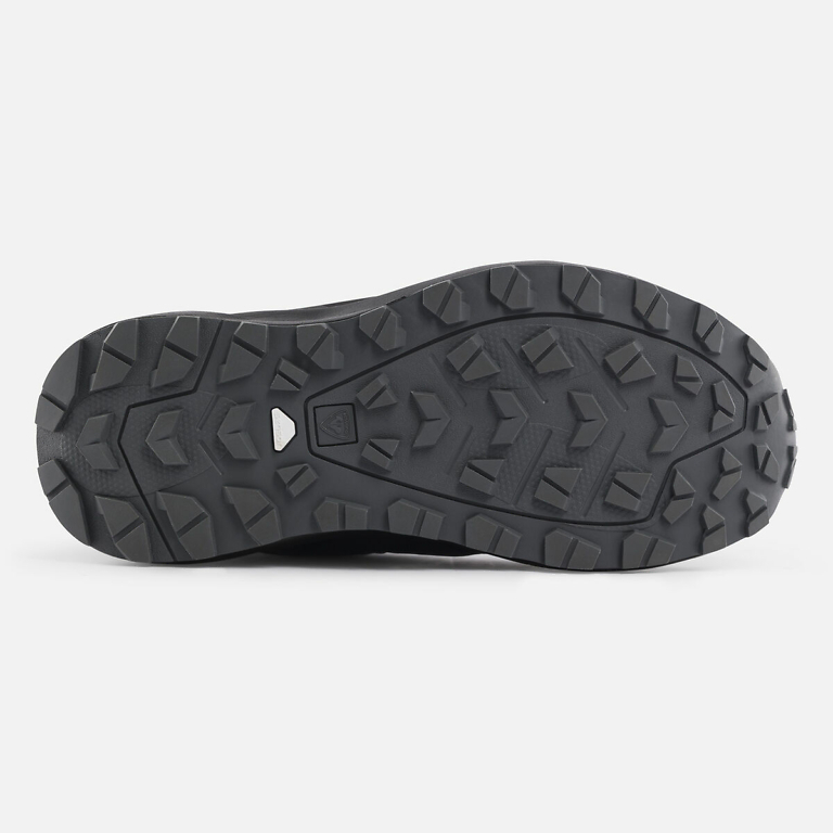 Rossignol Black Podium Womens Boots