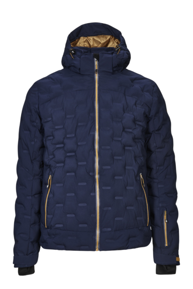 Killtec Ranin Mens Jacket