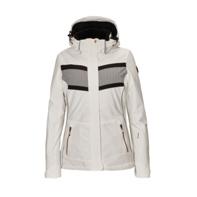 Rista Jacket