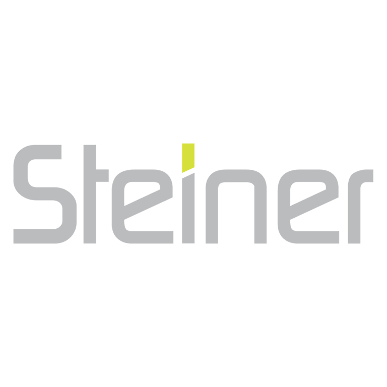 *NEW SEASON* Steiner Black Heated Radiator Adults Glove