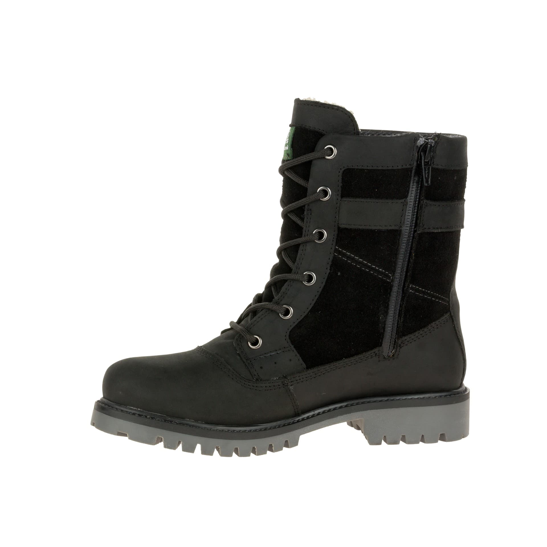 kamik rogue snow boot