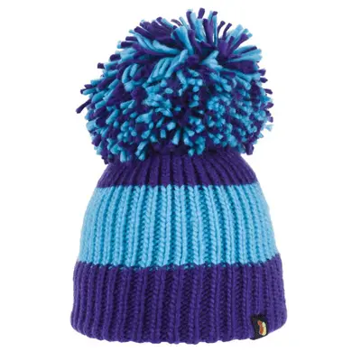 BIG BOBBLE HATS ‘Chilly Willy’ Hat