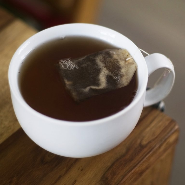 Tea