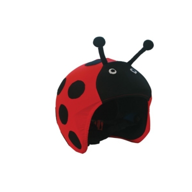 Coolcas Ladybird