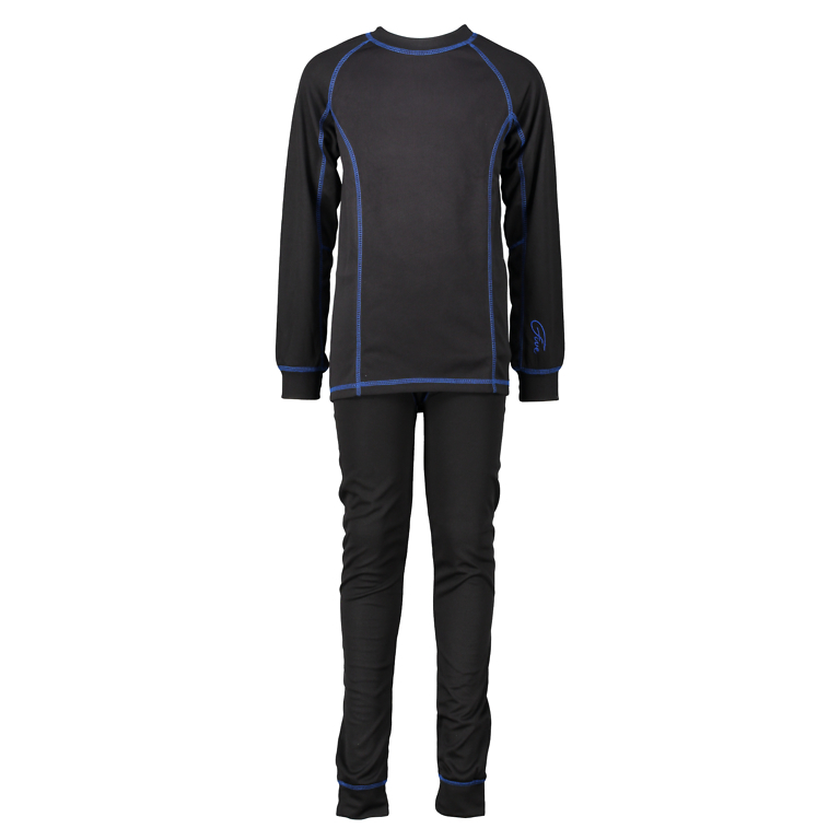 Five Seasons Balder Boys Base Layer Set 7/8 only