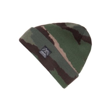 Protest Bladon Beanie