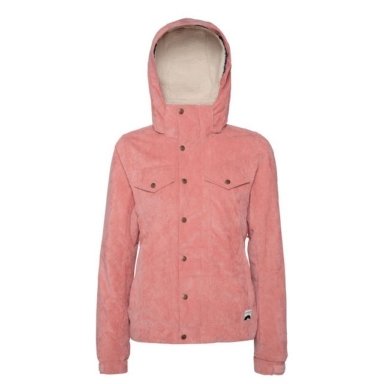 Protest Cutie Jacket