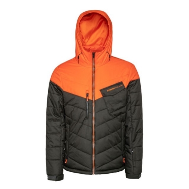 Protest Virgo Jacket