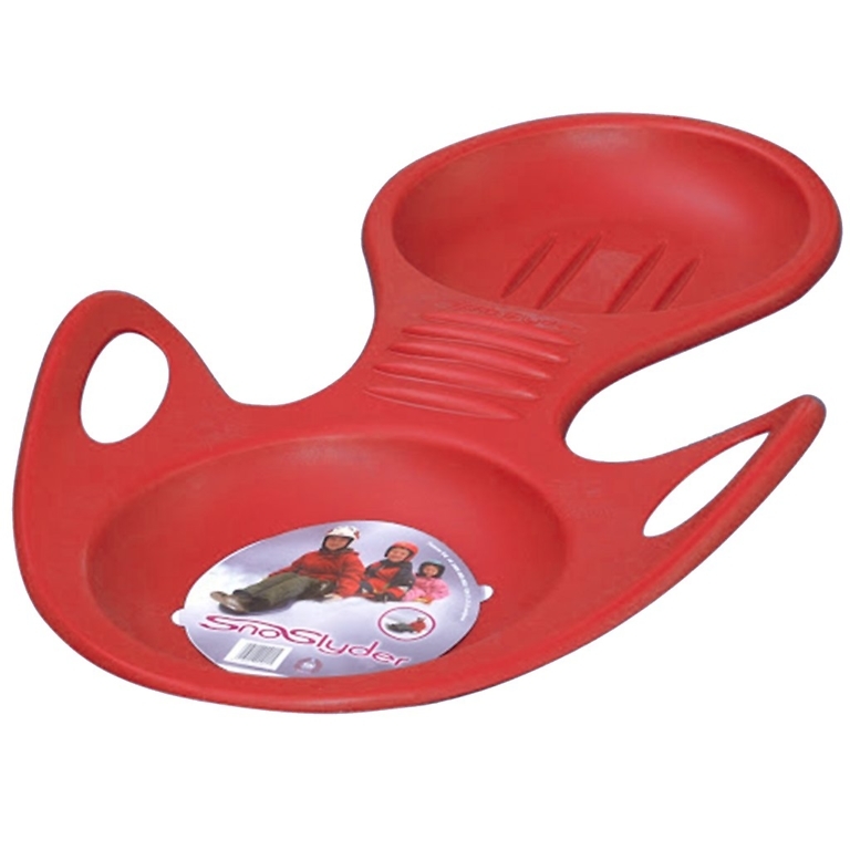 Mycoal Single SnoSlyder Sledge