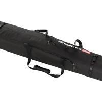 snokart 2ski roller zoom