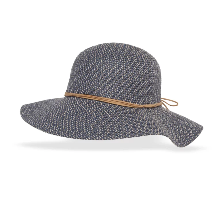 *NEW* SUNDAY AFTERNOONS Sol Seeker Lagoon Womens' Hat
