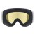 Uvex White/Rose-Clear Victorious Variomatic (S1-3) Goggles Uvex White/Rose-Clear Victorious Variomatic (S1-3) Goggles