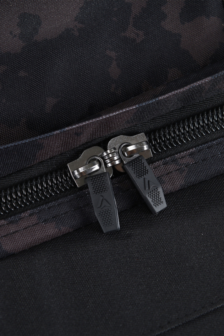 SURFANIC Maxim 3.0 Camo 100L Roller Bag
