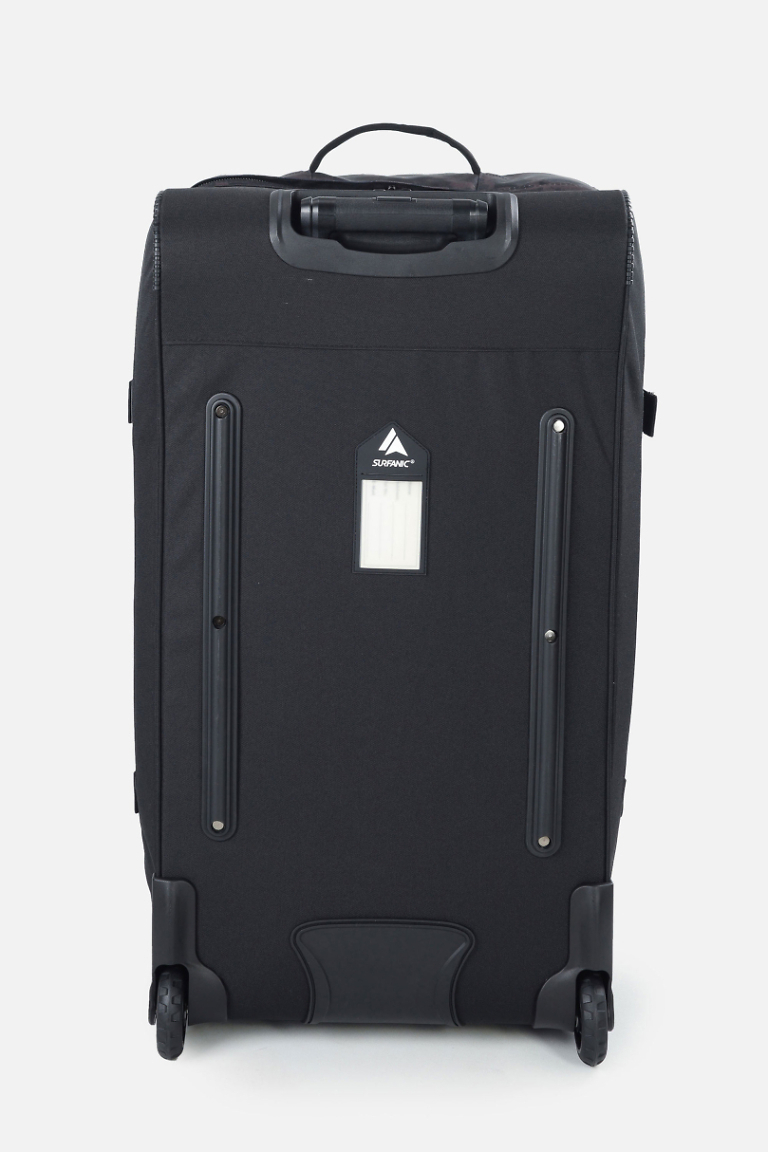 SURFANIC Maxim 3.0 Camo 100L Roller Bag